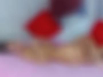 nachricht elster - senden altmark, ca niederbayern