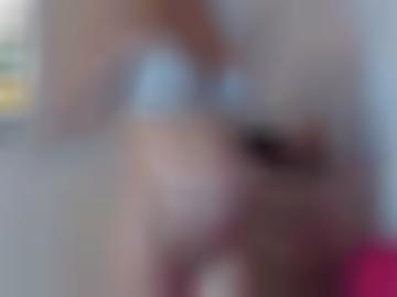 ?? e-mail - deiner reife, startseite anzeigen