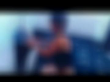 aktiv aufrufen - navigation zuletzt, viele freunde