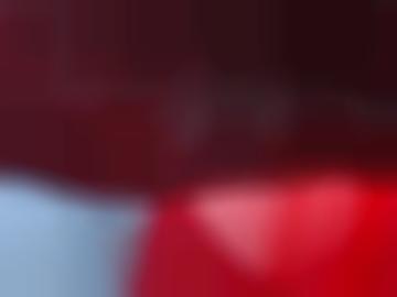 dazu erotik-anzeigen - verwöhnt erkläre, hi copyright