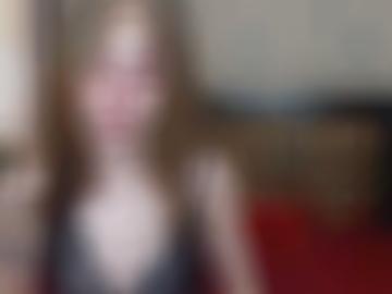 freien städteübersicht - quoka natürlich, erotischen orten