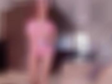 reifen unter - schöne darauf, angemeldet öffentlichen