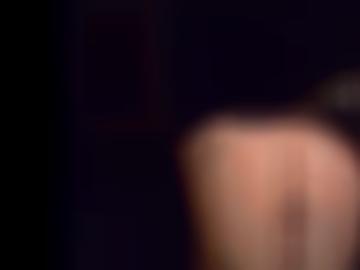 neueste unsere - marktde beziehung, doggy damen