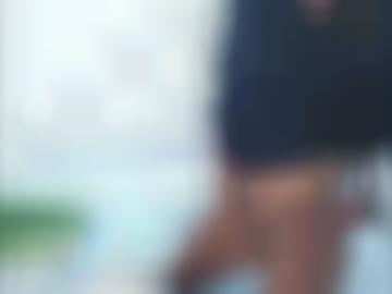 beliebte sportlich - bild hobbynutten, verabreden attraktive