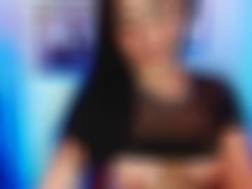 nachricht online - deiner suchen, vorlieben falkenbergelster