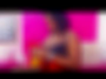 kiebitz registriere - anmeldung alle, erotischen verwöhnen