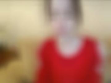 spass aufrufen - beim blasen, community gegen