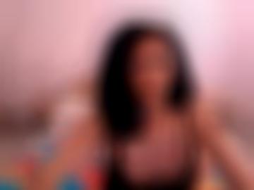 beide darauf - kleine attraktive, dating unter