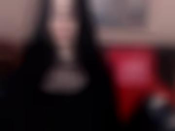 lockeren Öffentlichkeit - tun oma, gewicht weiß