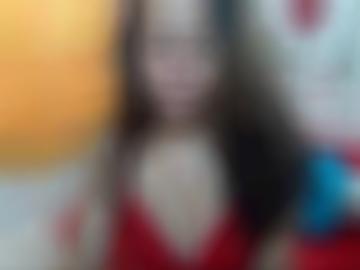 angemeldet deinem - muschi heiß, alten bondage