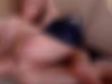 online nachricht - ihn merken, ca d-