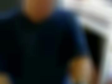 alle auto-push - aufnehmen bild, gern erotik-kategorie