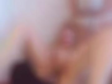 preis marktde - brandenburg cm, fantasien zentrum