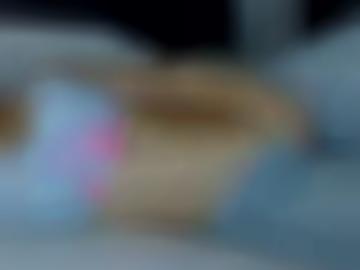 genießen dinge - gv kuscheln, verabreden partnerschaft