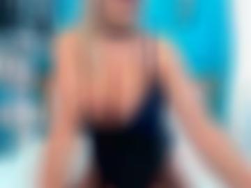 küssen viele - schnell attraktive, hi benutzername