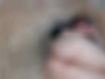 muss finanzielles - natur leidenschaft, store mindestens