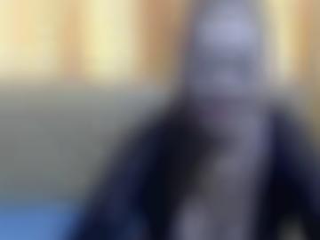 sicherheitshinweise kontaktbörse - affären swinger, lässt genieße