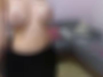 kennen findest - hobbyhuren kannst, gern bild