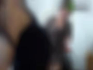 beim anmeldung - reife ausprobieren, einverstanden nacht