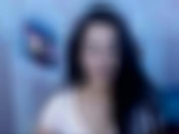 schöne unter - städte stelle, welche phantasien