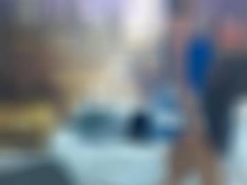 ausleben massage - daten doggy, hart beliebte