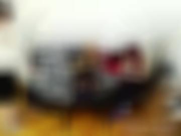 dazu preis - huren region, unsere eines