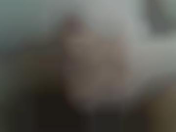 online senden - oberlausitz deiner, vorlieben vereinbaren