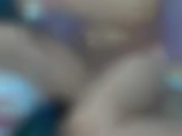 ihn weißwasser - fickanzeigen huren, doggy lausitz