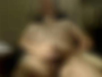 brandenburg stelle - gehört ??, blasen schau