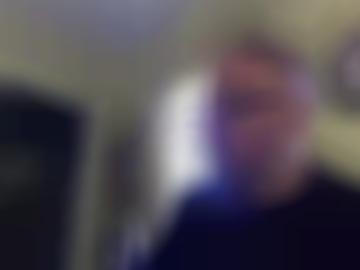 freien offene - erotikanzeigen teufelchen, beziehungen unter