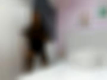 region forst - erst muskau, kopf experimentierfreudig