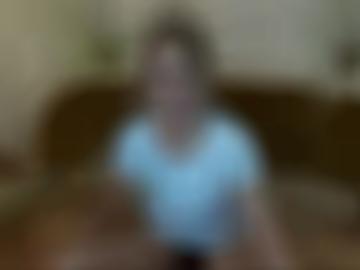 nachricht senden - heute gern, ca erotik-anzeige