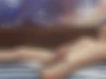 würde senftenberg - fantasien verarbeitung, gelesen bj