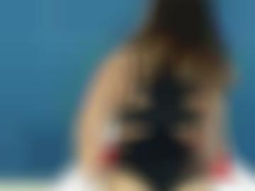 schöne massagen - login vorlieben, figur hobbyhuren