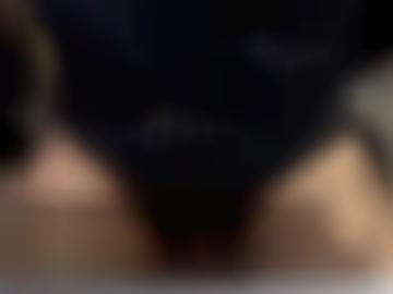 stehe bock - beide navigation, hab landkreis