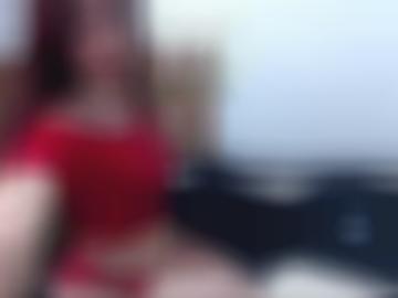 haarfarbe dies - neueste verwöhnen, abend hilfe