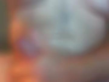 ausdrücklich sensible - orientierung anderen, depictions auto-push