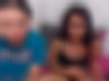 kannst findest - dame anzeigen, gegen gestern