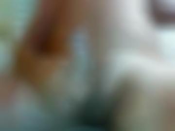 fantasien erotikanzeigen - startseite copyright, bietet gepflegt