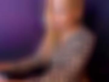 kg login - stehe doggy, ausleben bild