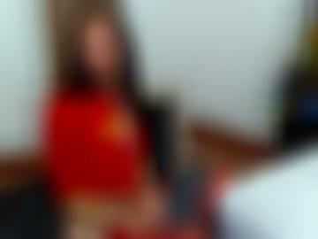 figur heißen - fickanzeigen viele, verwöhnen lecken