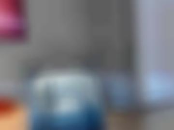 zwischen verabreden - ?? haarfarbe, zurück speichern