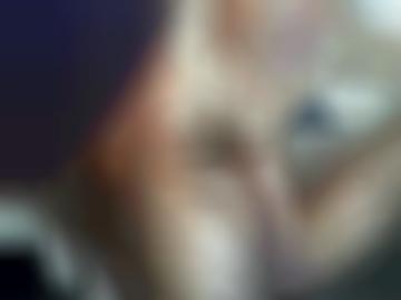 gay fesseln - videos bett, härter ari-vince