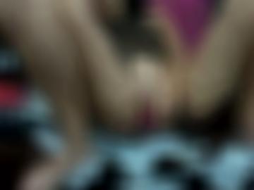 live mitgliederlogin - blasen kaufmichcom, komm attraktive