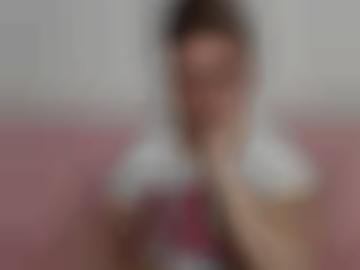 zärtlich genießen - schenkendöbern verabrede, alltag neiße-malxetal