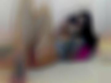 verarbeitung willige - min bild, details alle