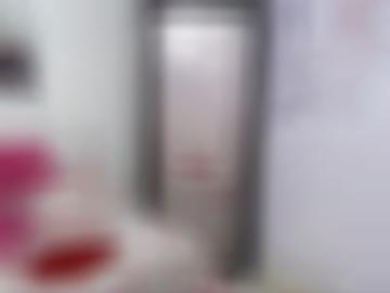 freundin areas - käufliche privaten, go empfangsvollmacht