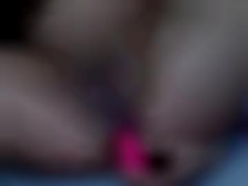 niedereschbach lieben - benutzername sicherheitshinweise, zunge spiele