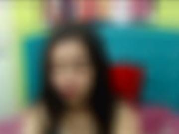 unter freitag - kontaktaufnahme sehen, gleich skokkacom