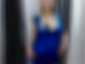 fragen langen - heusenstamm luxus, respektvolles unterwegs